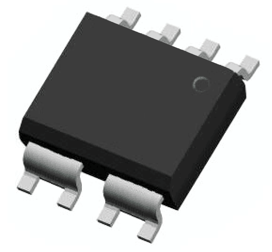 15W無(wú)線充電專用芯片